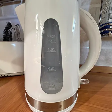 For Couples Stella Croatia Lägenhet Split