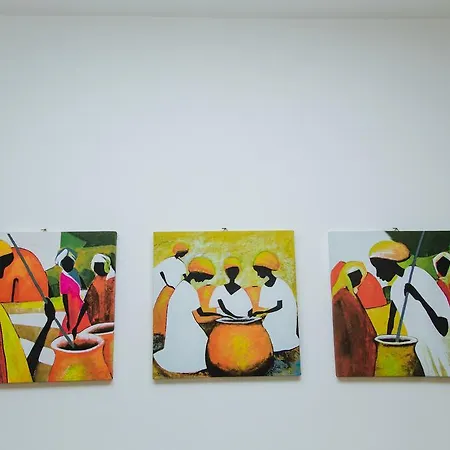 Stella Apartman Split