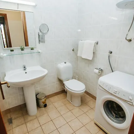Stella Apartman