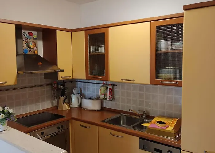 For Couples Stella Croatia * Split