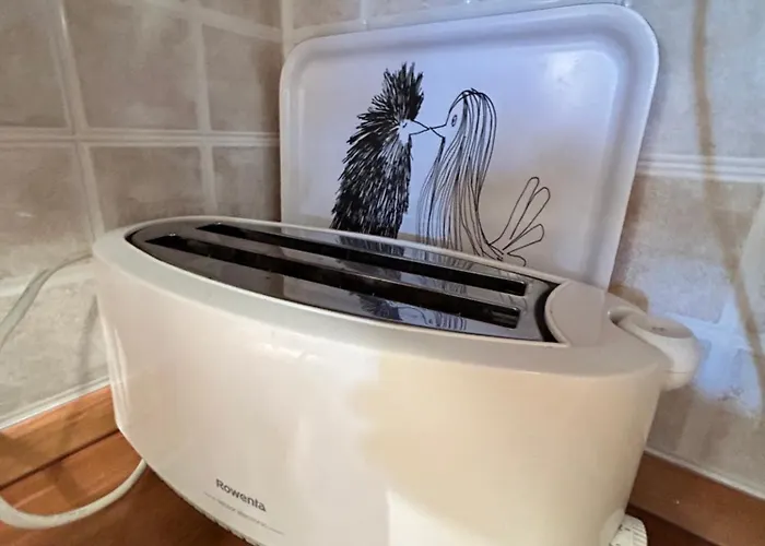 For Couples Stella Croatia Split