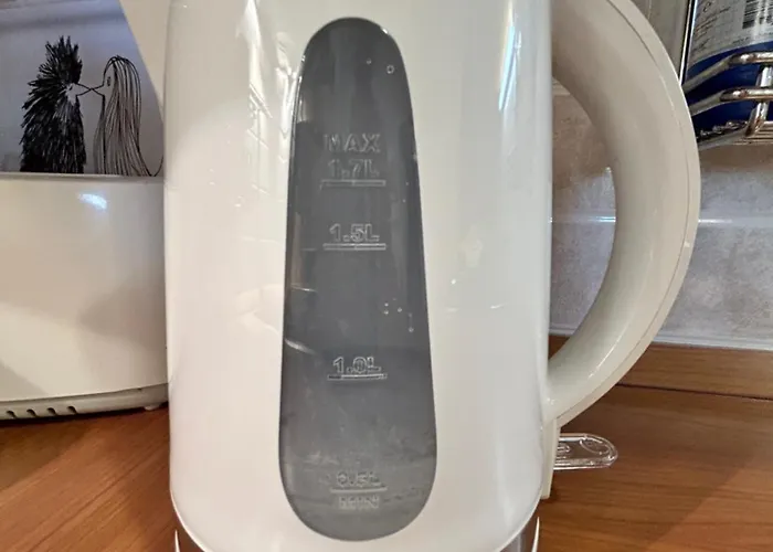 For Couples Stella Croatia Lägenhet Split