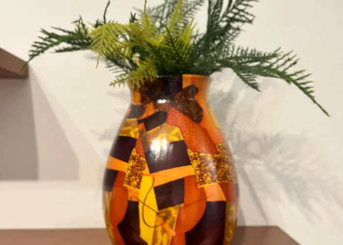 For Couples Stella Croatia Lägenhet Split