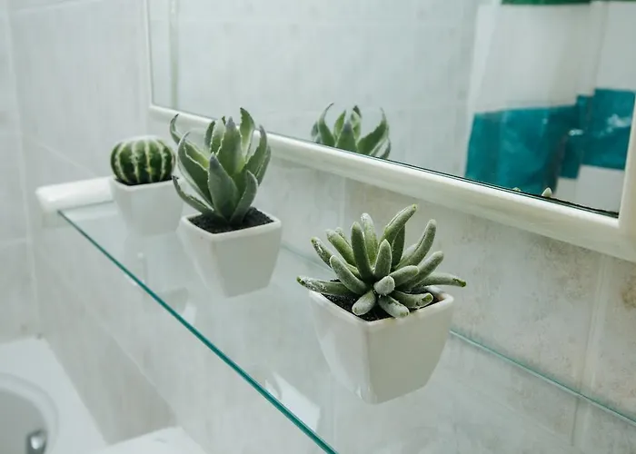 For Couples Stella Croatia