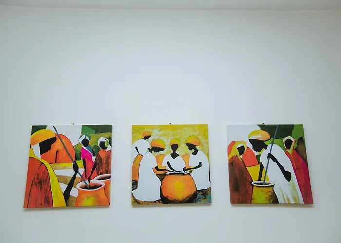 For Couples Stella Croatia Lägenhet Split