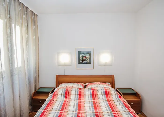 For Couples Stella Croatia *