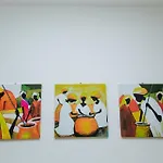 For Couples Stella Croatia Apartment Split
