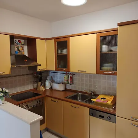 For Couples Stella Croatia * Спліт