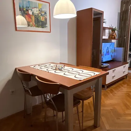 For Couples Stella Croatia * Спліт