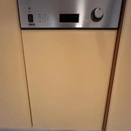 Stella Center Апартаменты