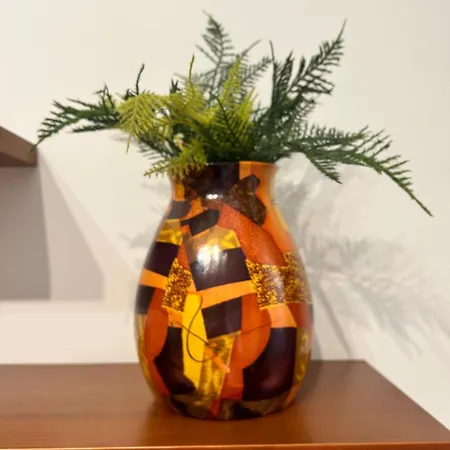 For Couples Stella Croatia Апартаменти Спліт