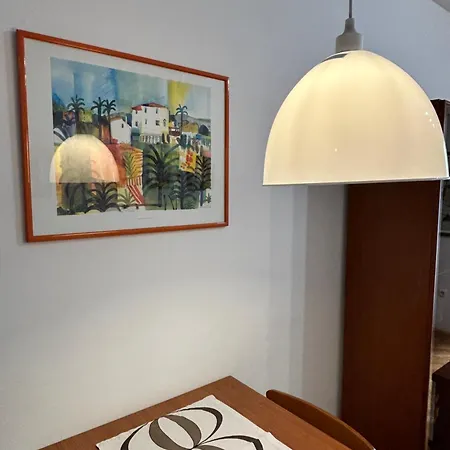 Apartament For Couples Stella Croatia