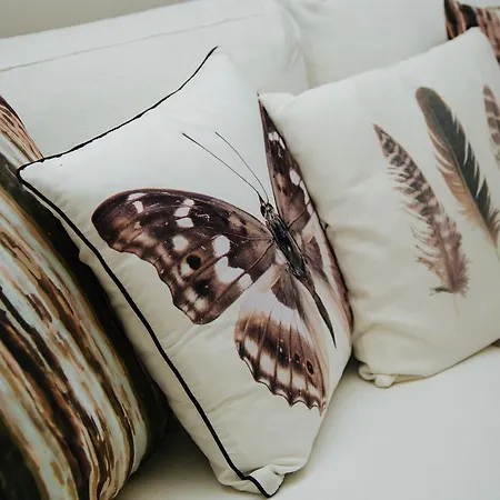 For Couples Stella Croatia 公寓