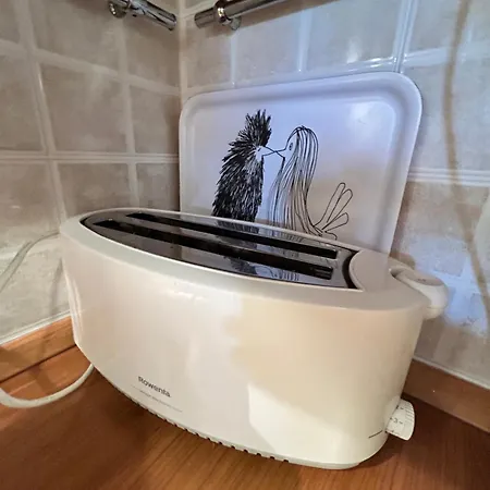 For Couples Stella Croatia 스플리트